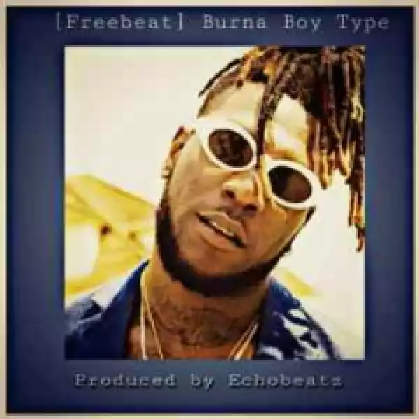 Free Beat: Jazzman Beats - “Nowo” Wizkid x CDQ x Burna Boy type beat | AfroBeat Riddim (By Jazzman Beats)